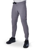A-Aria Elite Pants