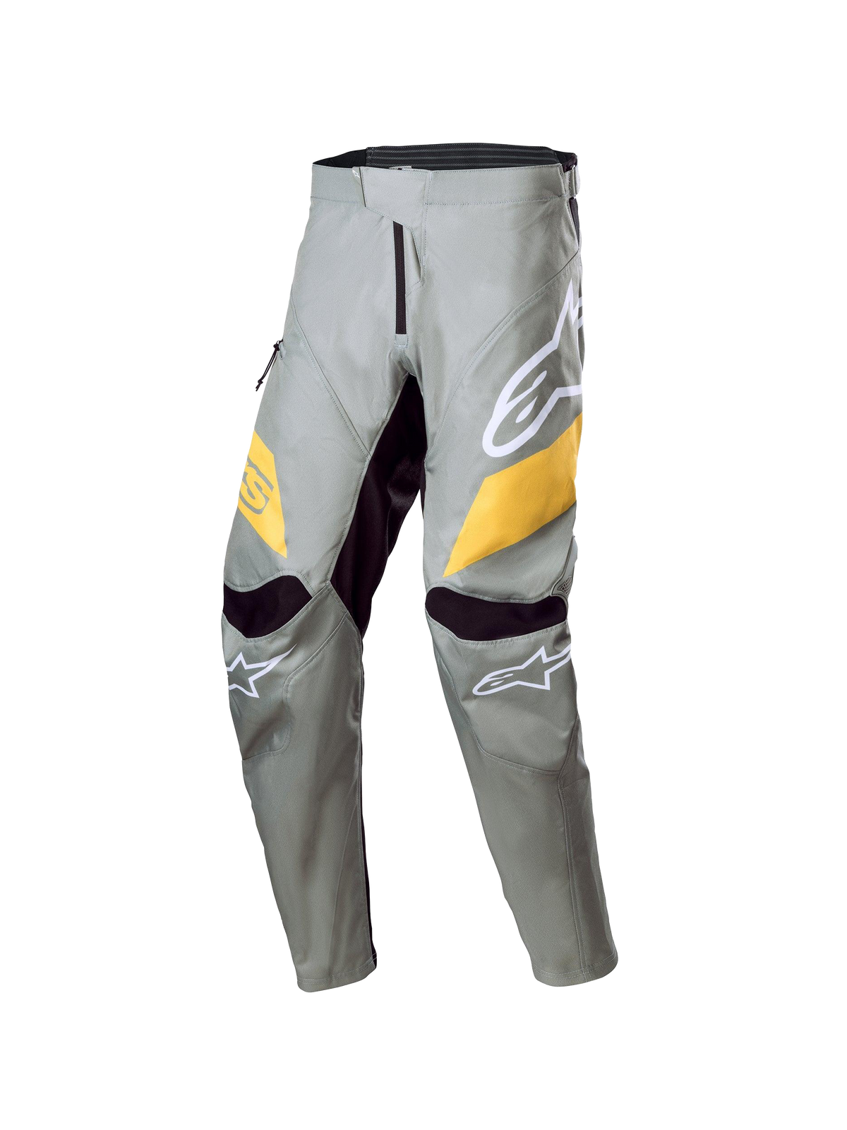 Racer Pants