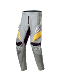Racer Pants