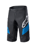 Racer Short