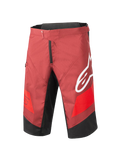 Racer Short