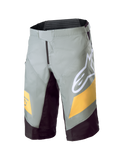 Racer Short