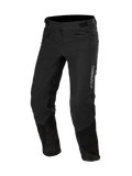 Nevada Pants