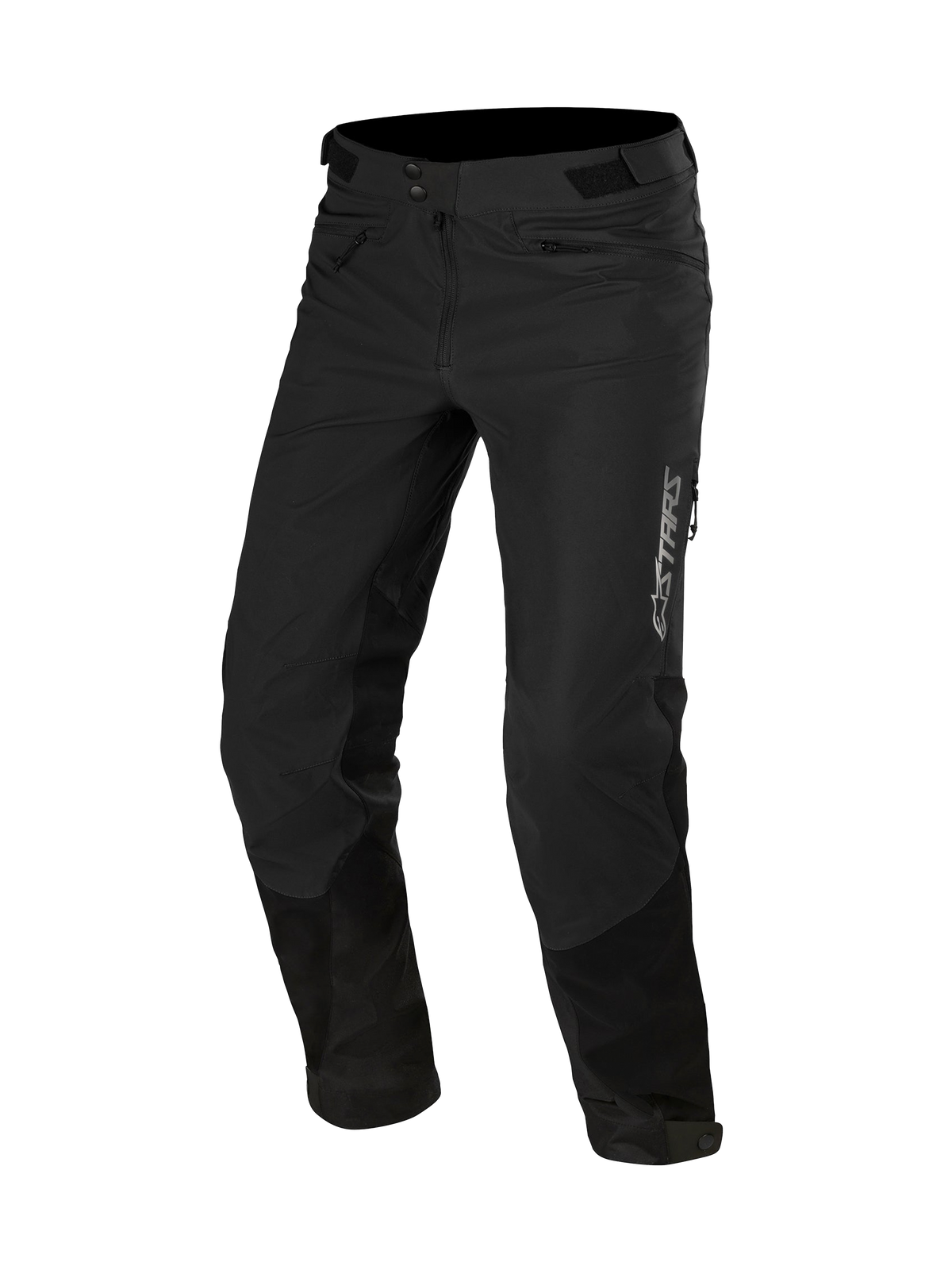 Nevada Pants