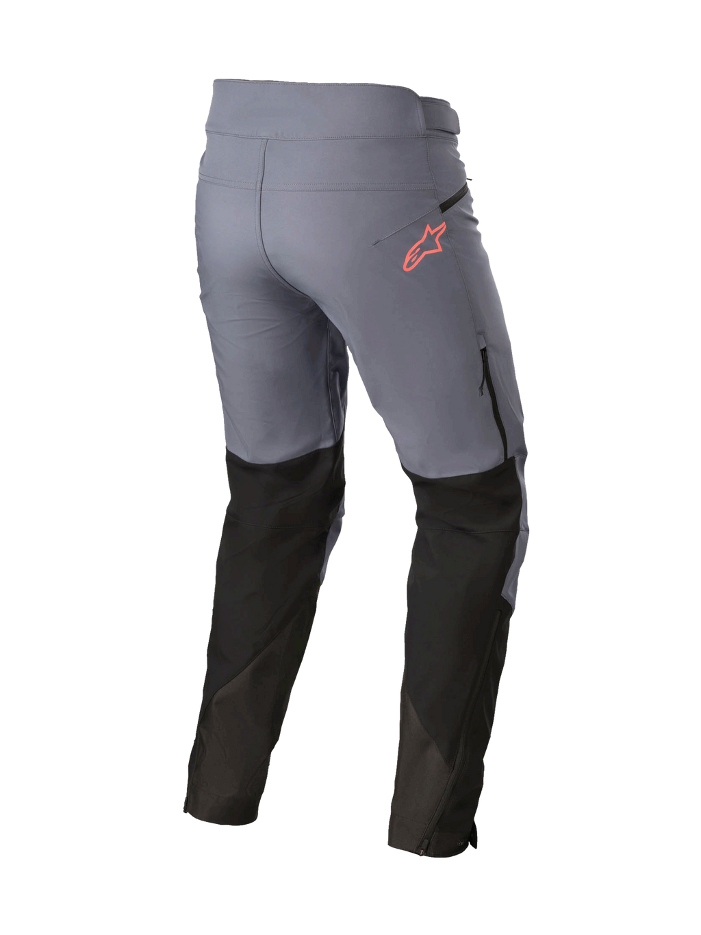 Nevada Pants