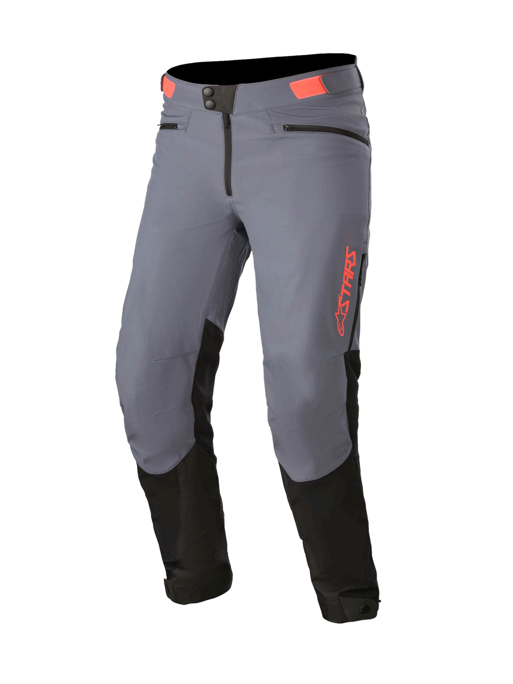 Nevada Pants