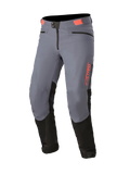 Nevada Pants