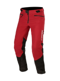 Nevada Pants