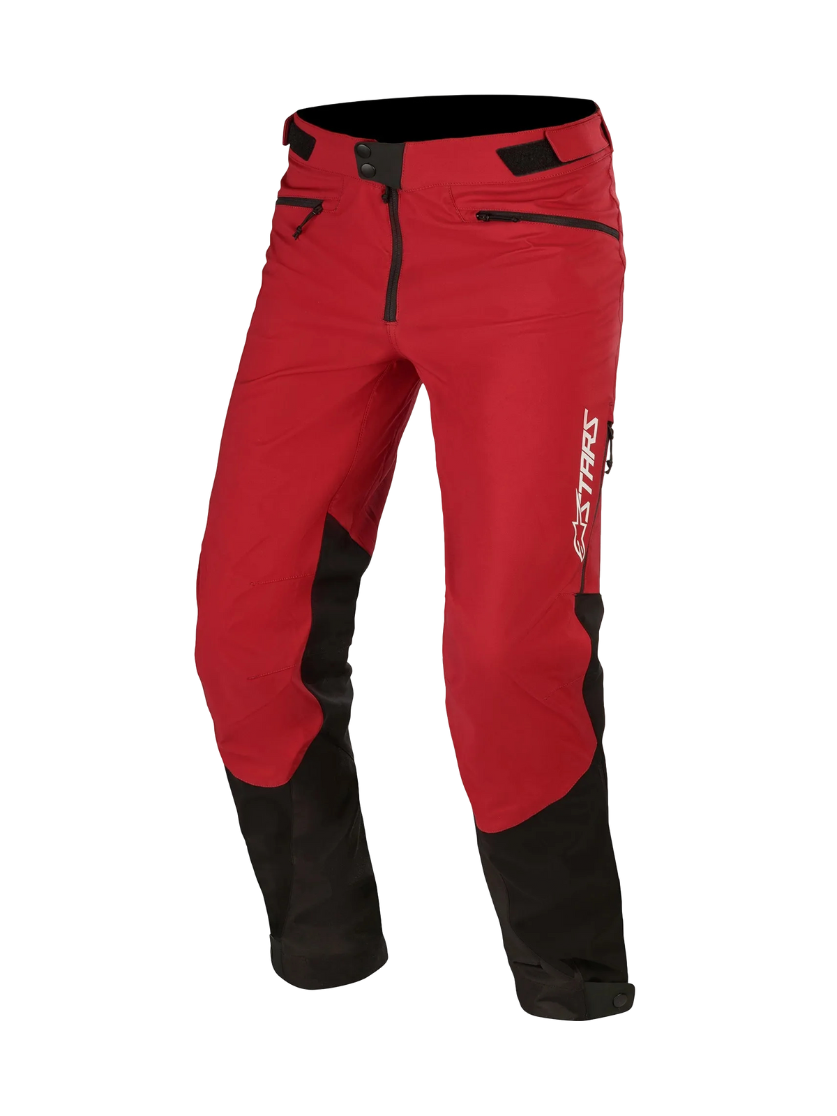 Nevada Pants