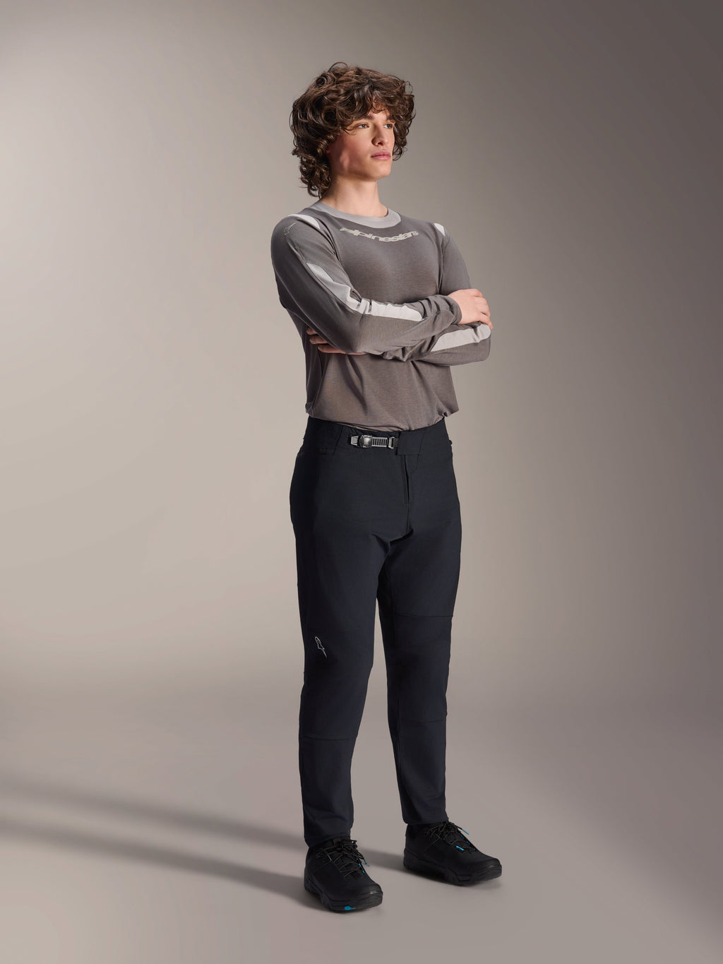 A Dura Elite Pants