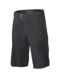 Alps 8.0 Shorts