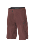Alps 8.0 Shorts