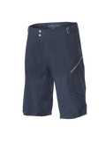 Alps 8.0 Shorts