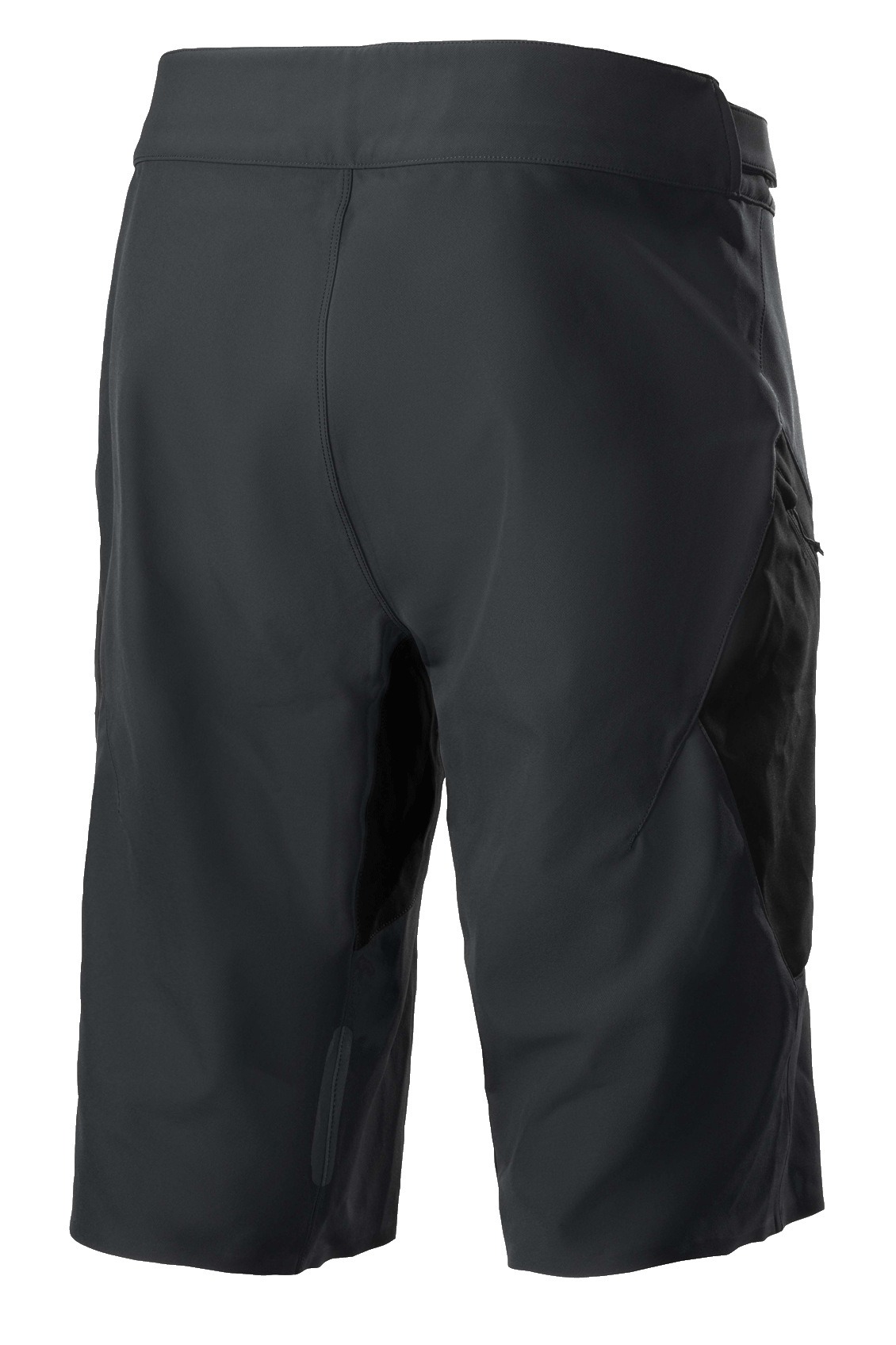 Alps 8 V2 Shorts