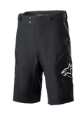 Alps 8 V2 Shorts