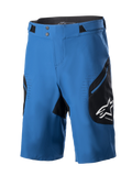 Alps 8 V2 Shorts