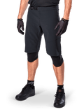 A-Aria Elite Shorts