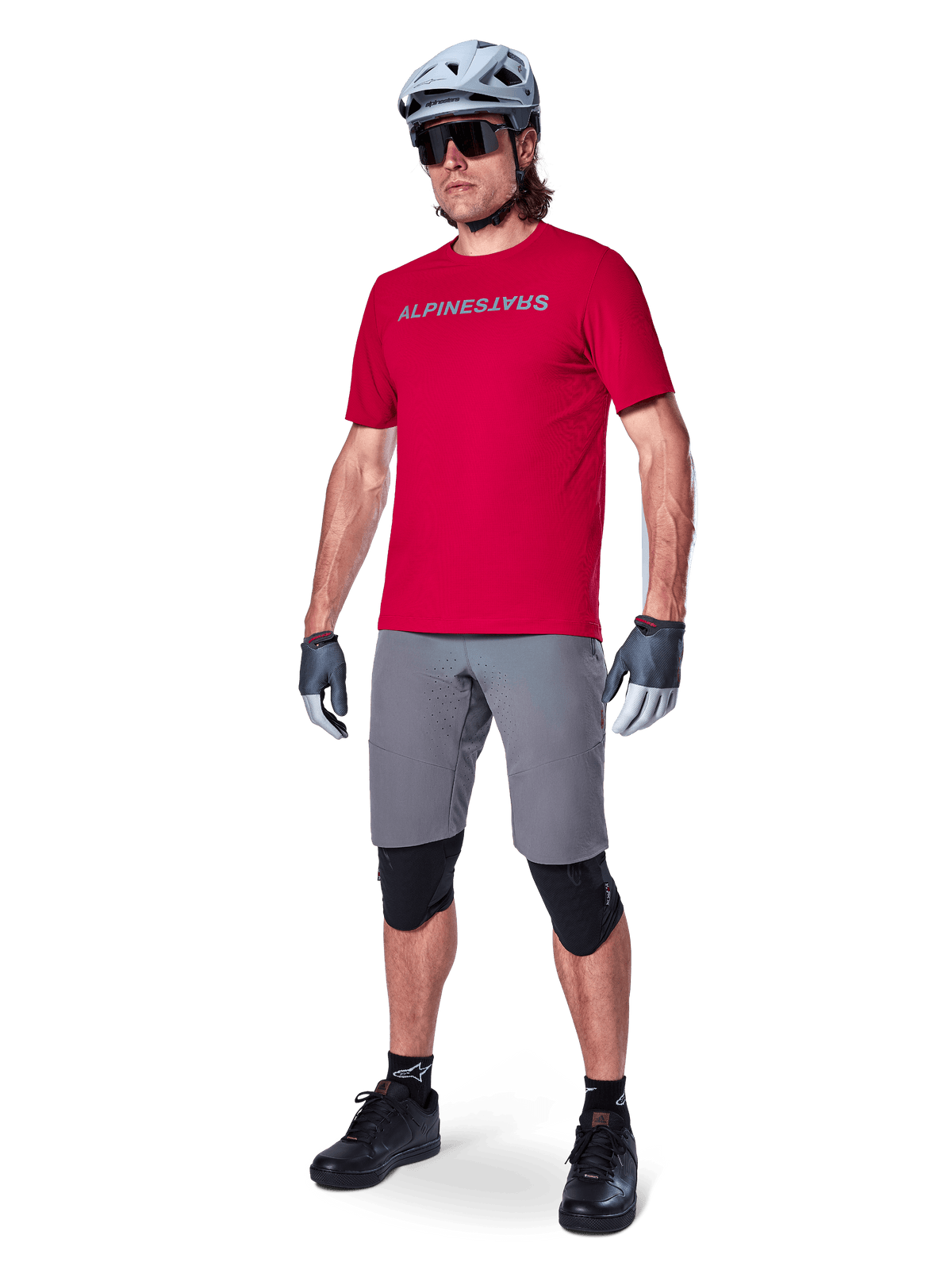 A-Aria Elite Shorts