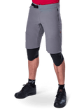 A-Aria Elite Shorts