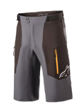 Alps 6.0 Shorts