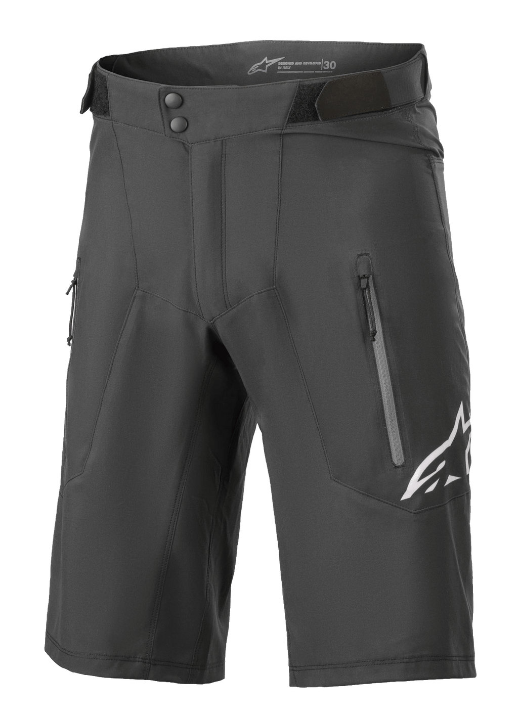 Alps 6.0 Shorts