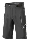 Alps 6.0 Shorts