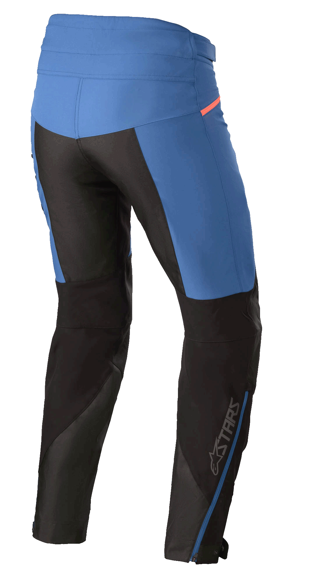 Alps 8.0 Pants