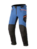Alps 8.0 Pants