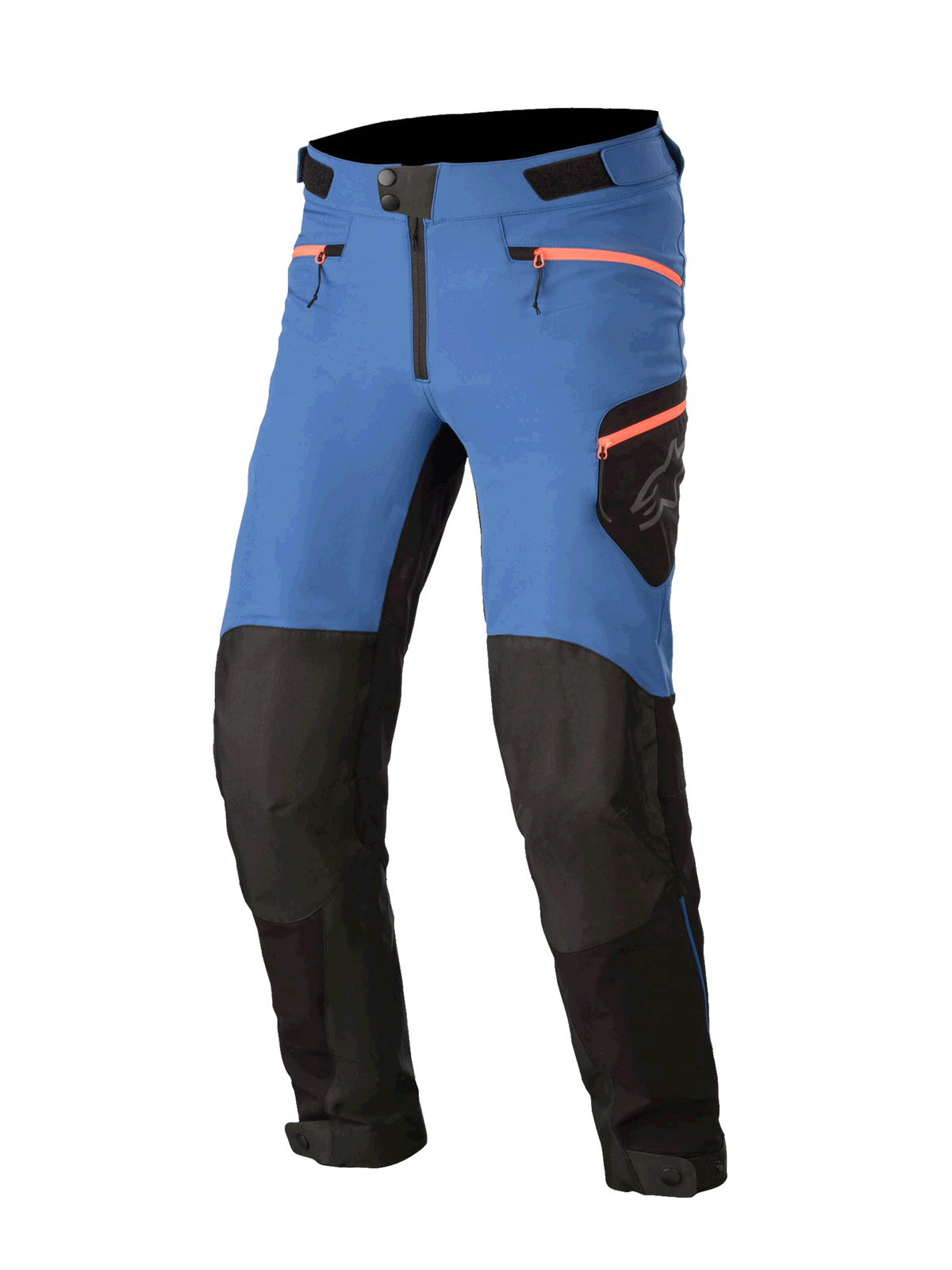 Alps 8.0 Pants