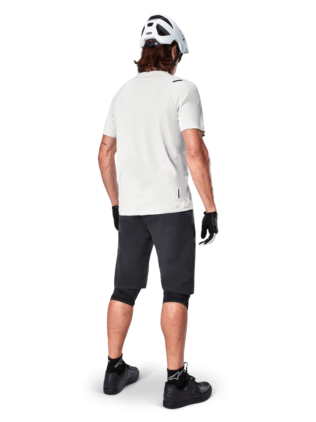 A-Aria Shorts