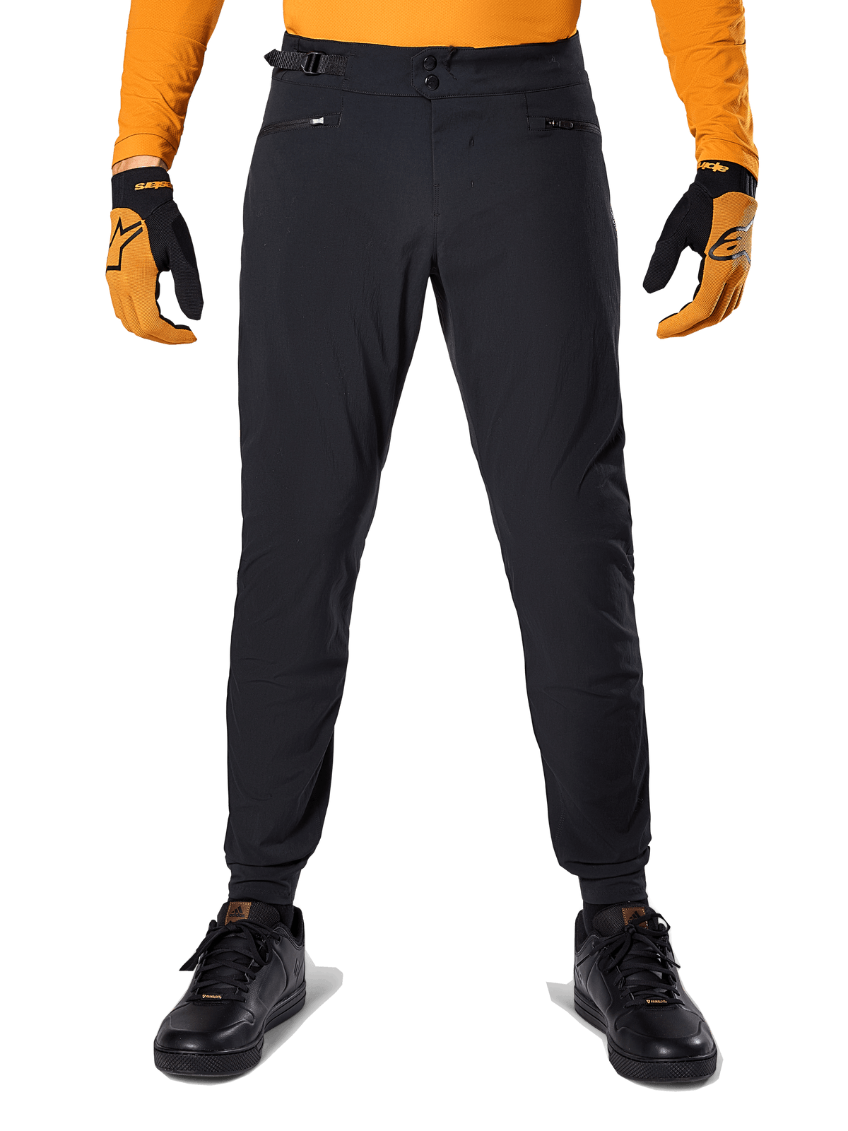 A-Dura Pants
