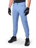 A-Dura Pants