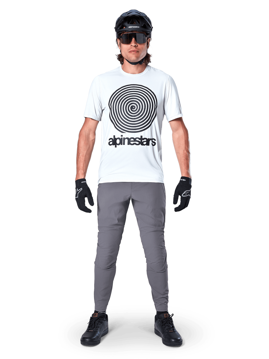 A-Dura Pants