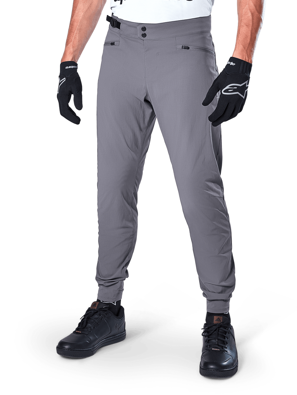 A-Dura Pants