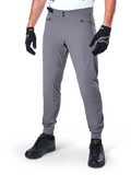 A-Dura Pants