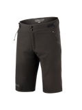 Rover Pro Shorts
