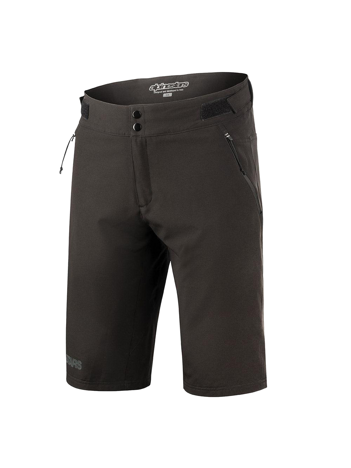 Rover Pro Shorts