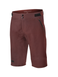 Rover Pro Shorts