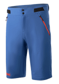 Rover Pro Shorts