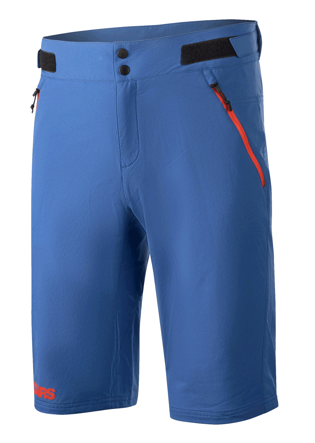 Rover Pro Shorts