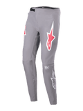 A-Supra Race Pants