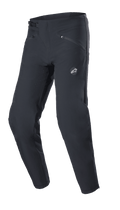 Drop Algorithm Pants