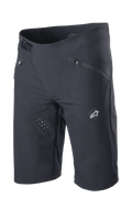 Drop Algorithm Shorts