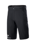 Alps 4 Shorts