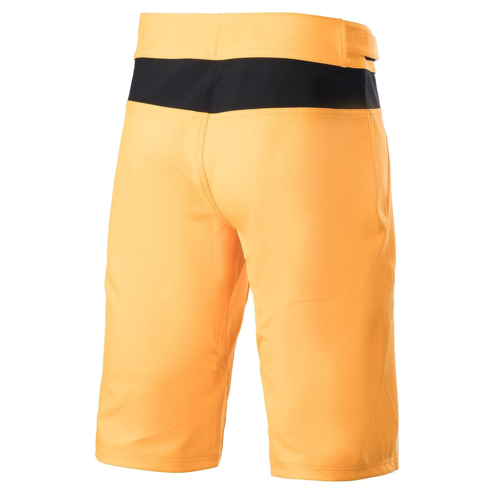 Alps 4 Shorts