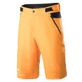 Alps 4 Shorts