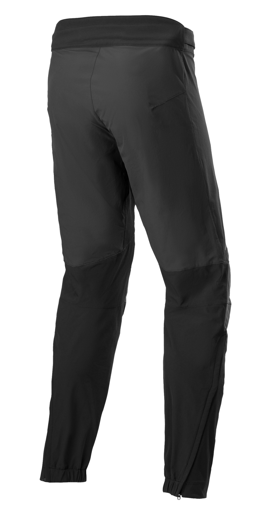 Drop Pants