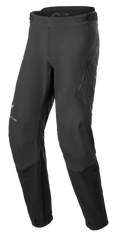 Drop Pants