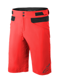Drop 4.0 Shorts