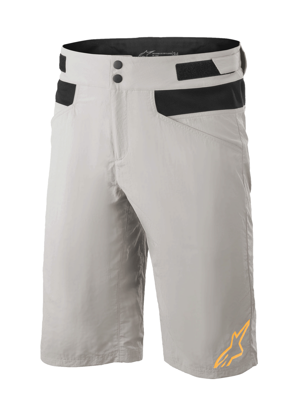 Drop 4.0 Shorts